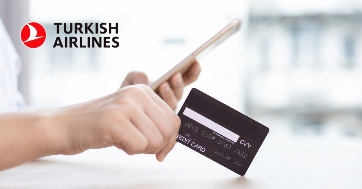 Turkish parcelamento