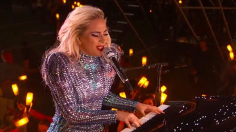 5 sugestões de hotéis para curtir o show de Lady Gaga no Rio de Janeiro com até 15% de desconto + 10% off com nosso cupom exclusivo da Hoteis.com