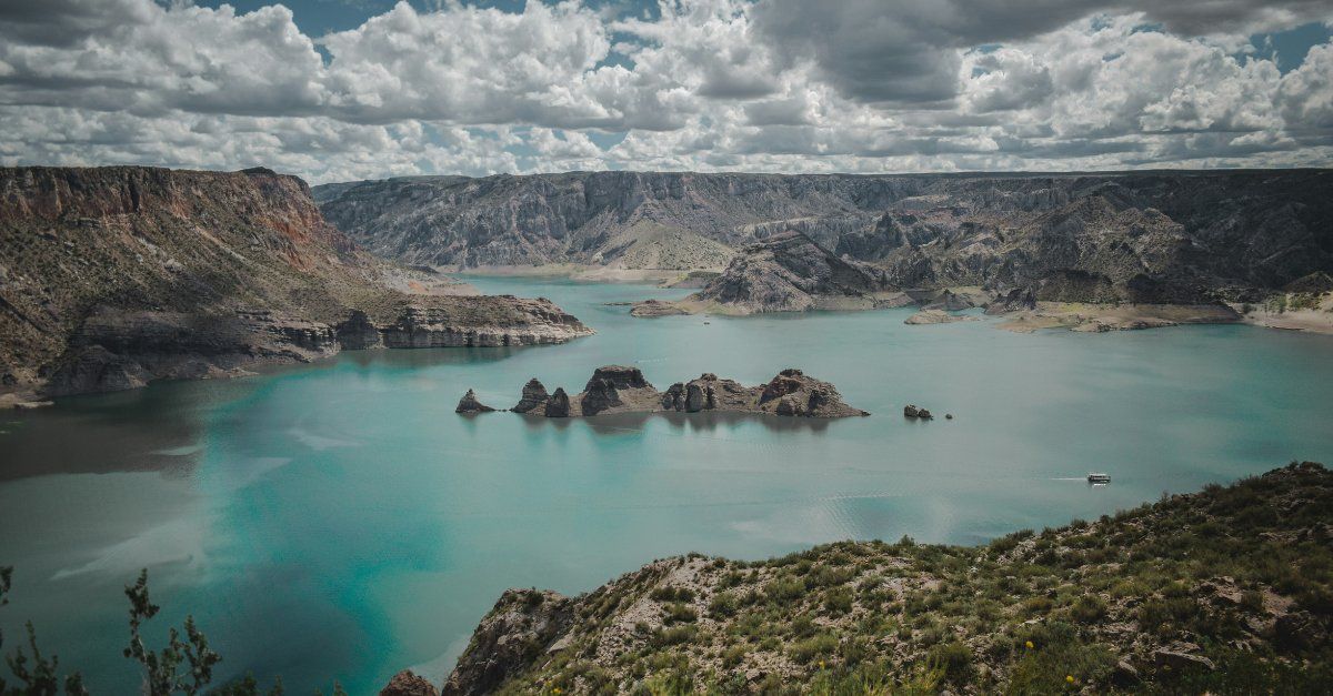 mendoza
