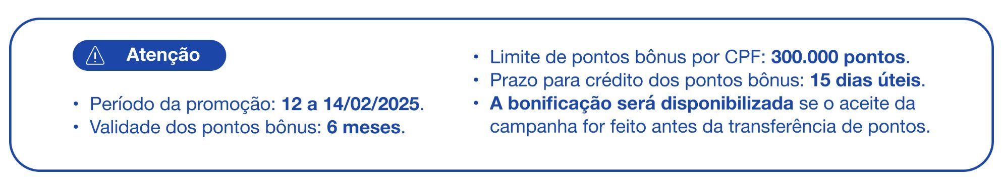 Azul Esfera regras