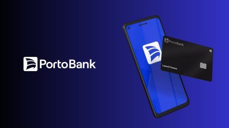 Cartão de Crédito Porto Bank: parcelamento de compras à vista em até 24 vezes
