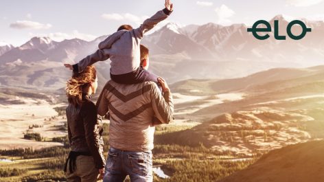 Como emitir o Seguro Viagem do cartão Elo