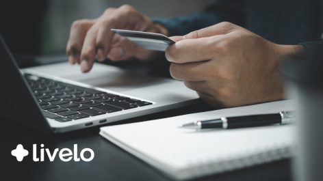 Só até 18h! Ganhe 208.800 pontos Livelo ao assinar o Clube Mega - milheiro a partir de R$ 25,85