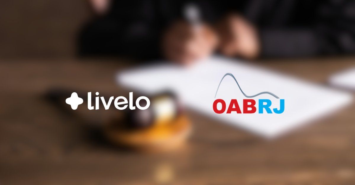 Livelo OAB