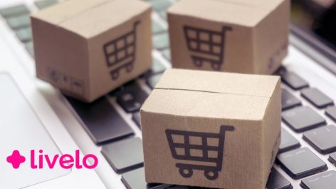 Livelo oferece até 13 pontos por real gasto na Coffee++, Magalu, Beleza na Web e outros parceiros