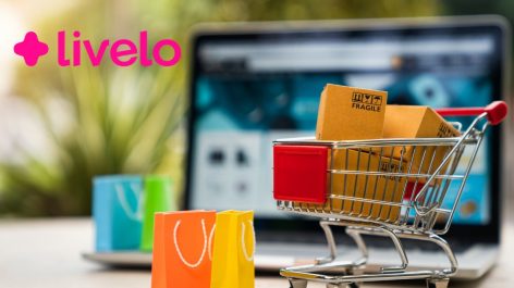 Livelo oferece até 15 pontos por real gasto na Seculus, Fast Shop, Pontofrio e outros parceiros