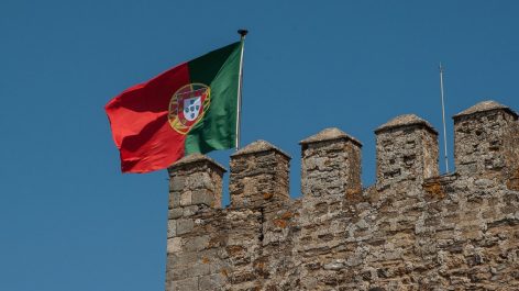 Nova onda de greves nos aeroportos de Portugal ameaça viagens até janeiro