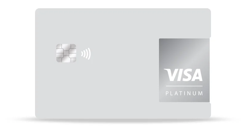cartão visa platinum benefícios