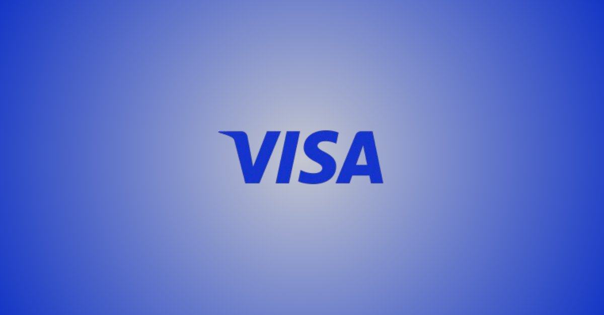 Visa seguros