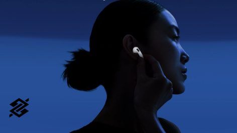 AirPods por R$ 944! Cupom de R$150 + 10% Cashback no Shopping BB em até 12x sem juros