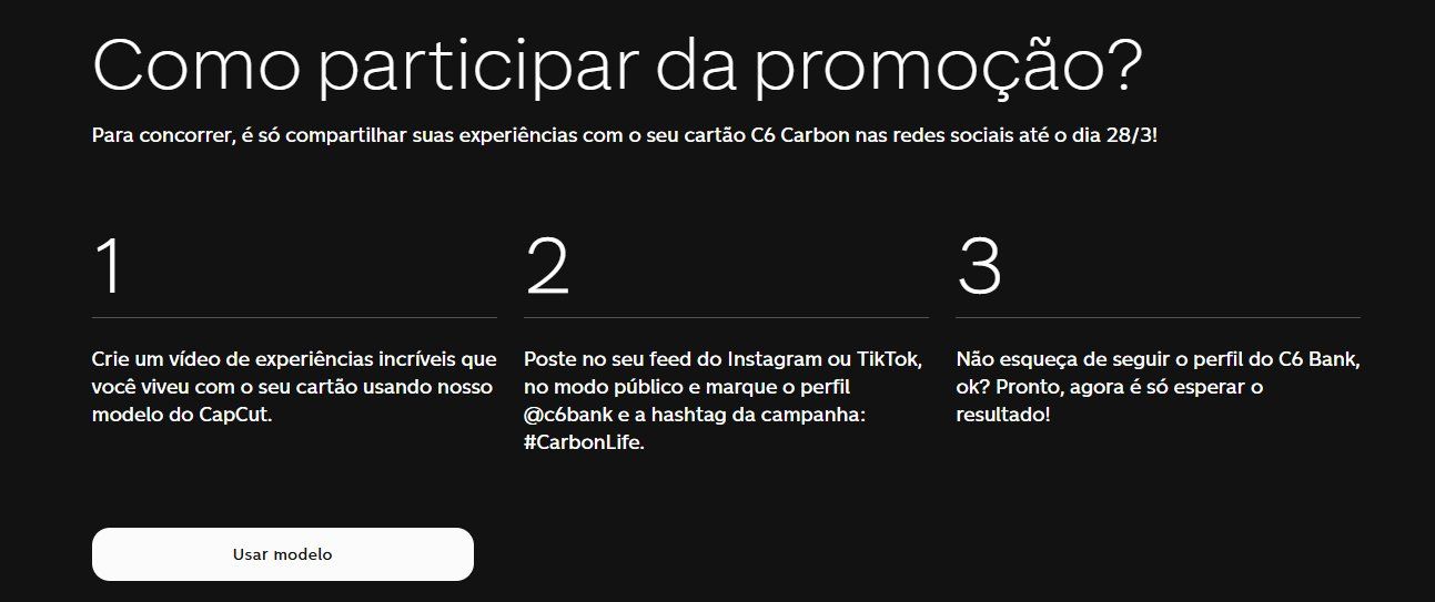 C6 Bank