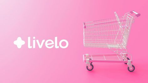 Só até 18h! Ganhe até 15 pontos por real gasto na Localiza e Webcontinental com a Pink Hour Livelo