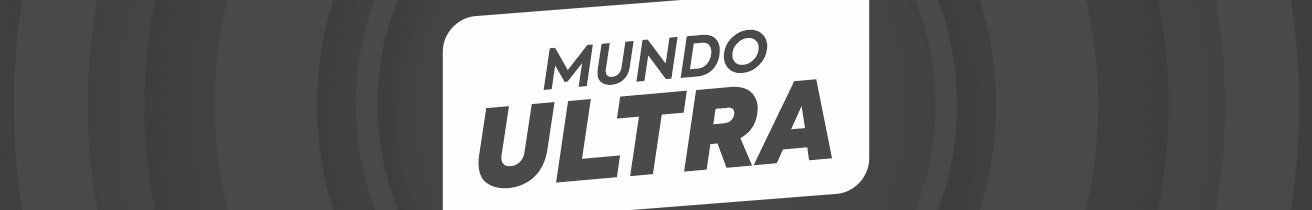 Receba alertas do PP por R$ 10 no primeiro mês!