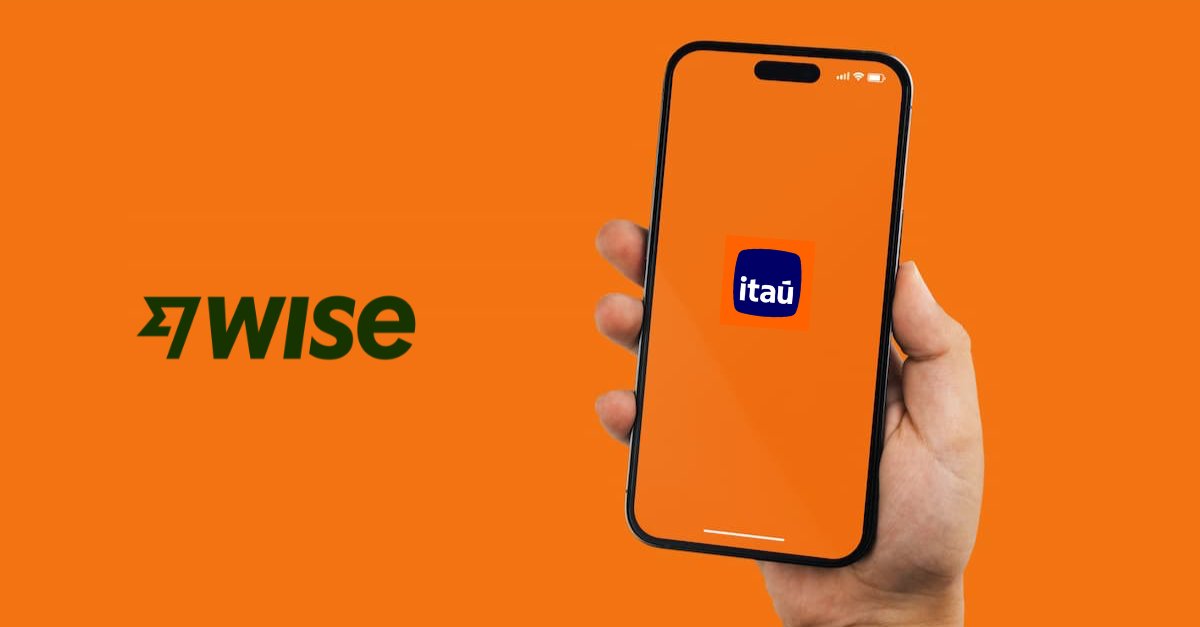 Itaú Wise