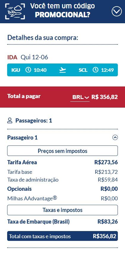 jetsmart passagens