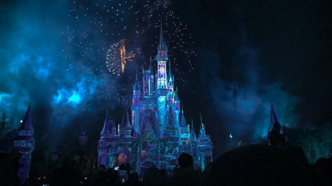 Planejando a próxima viagem? Veja sugestões de resgate para Orlando, Zurique e muito mais