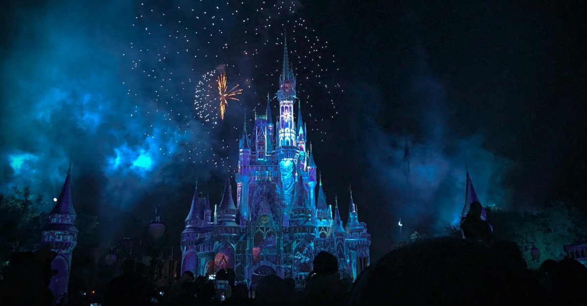 Planejando a próxima viagem? Veja sugestões de resgate para Orlando, Zurique e muito mais