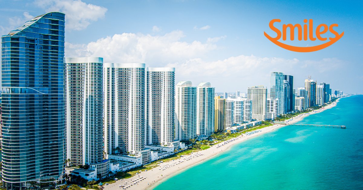 Miami Smiles