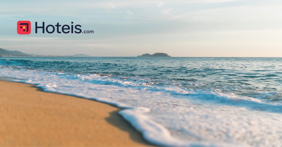 onde ficar em florianopolis