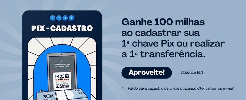 Pix PaGol