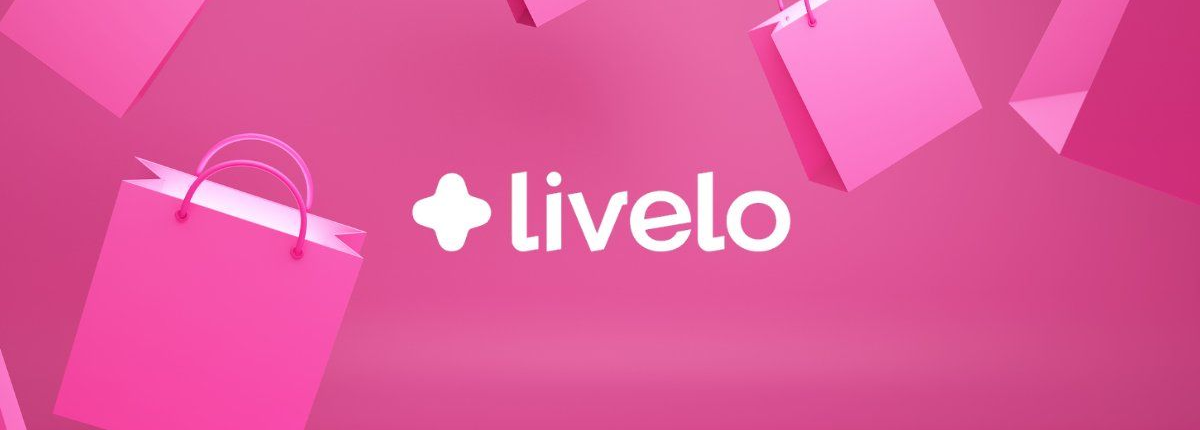 Black Friday chegando: saiba como aumentar o saldo para aproveitar as campanhas da Livelo