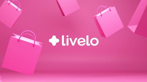 Pink Hour! Transfira seus pontos Livelo para um amigo com até 85% de desconto