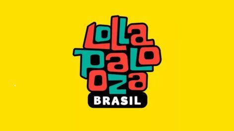 Vai para o Lolla e não reservou hotel? Veja 5 sugestões com até 28% de desconto + 10% off com o nosso cupom exclusivo