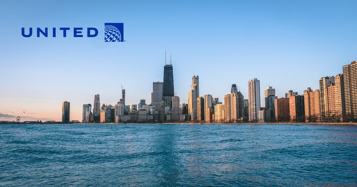 Chicago Cabine Executiva