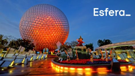 3 sugestões de destinos pela Esfera Viagens para as suas férias de julho