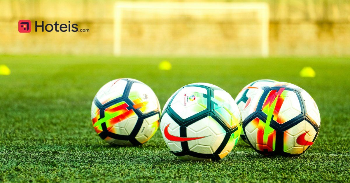 FIFA EUA