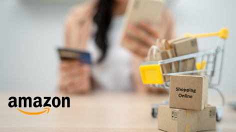 Produtos para viajantes com até 25% de desconto na Amazon