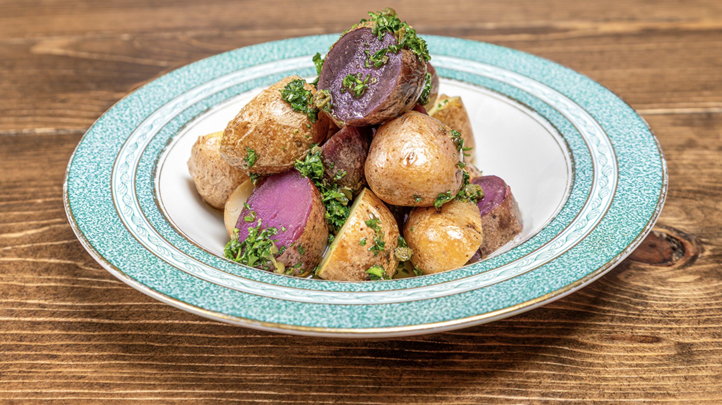 American cardápio lounges Flagship