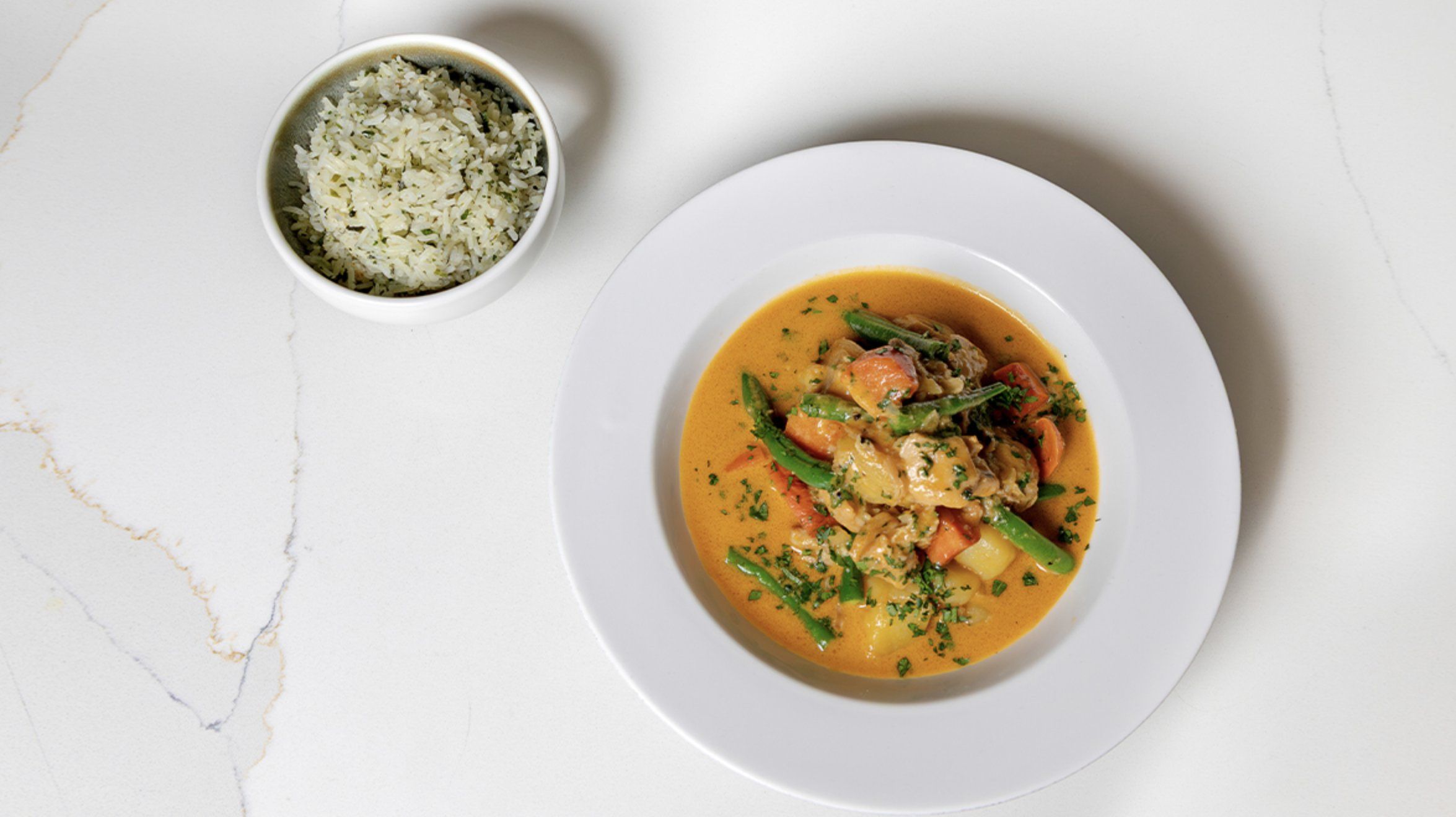 American cardápio lounges Flagship