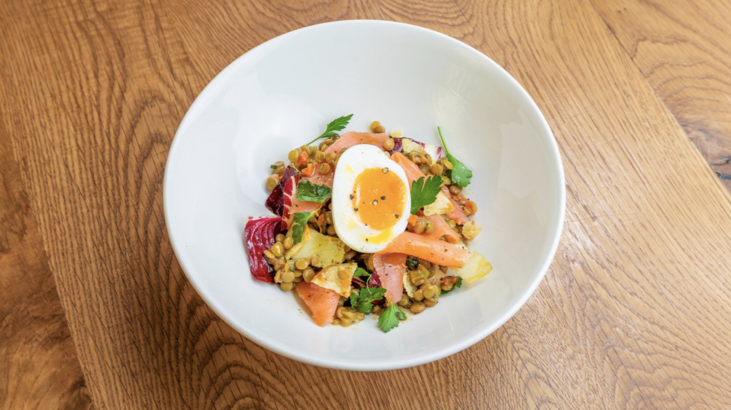 American cardápio lounges Flagship