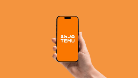 Como acumular milhas e pontos em compras na Temu