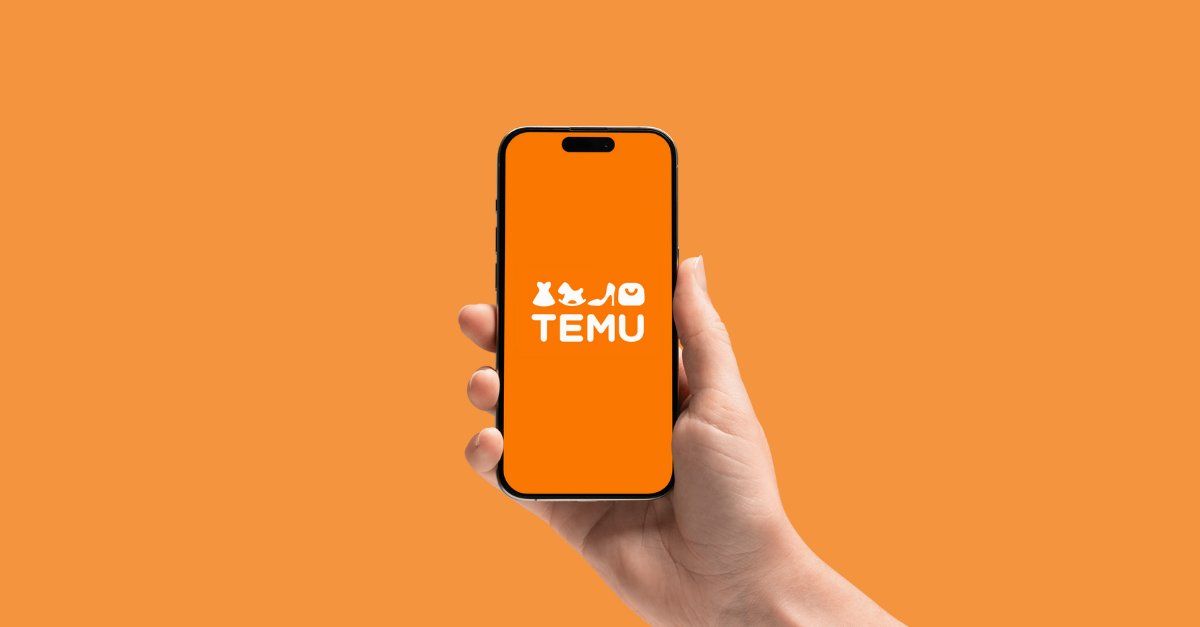 acumular milhas temu