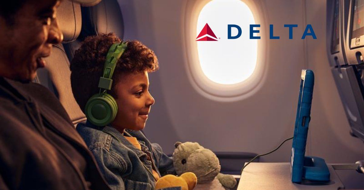 Delta