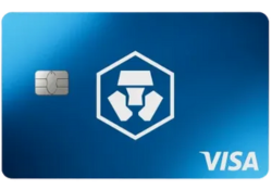 design sem nome 1 design sem nome 1