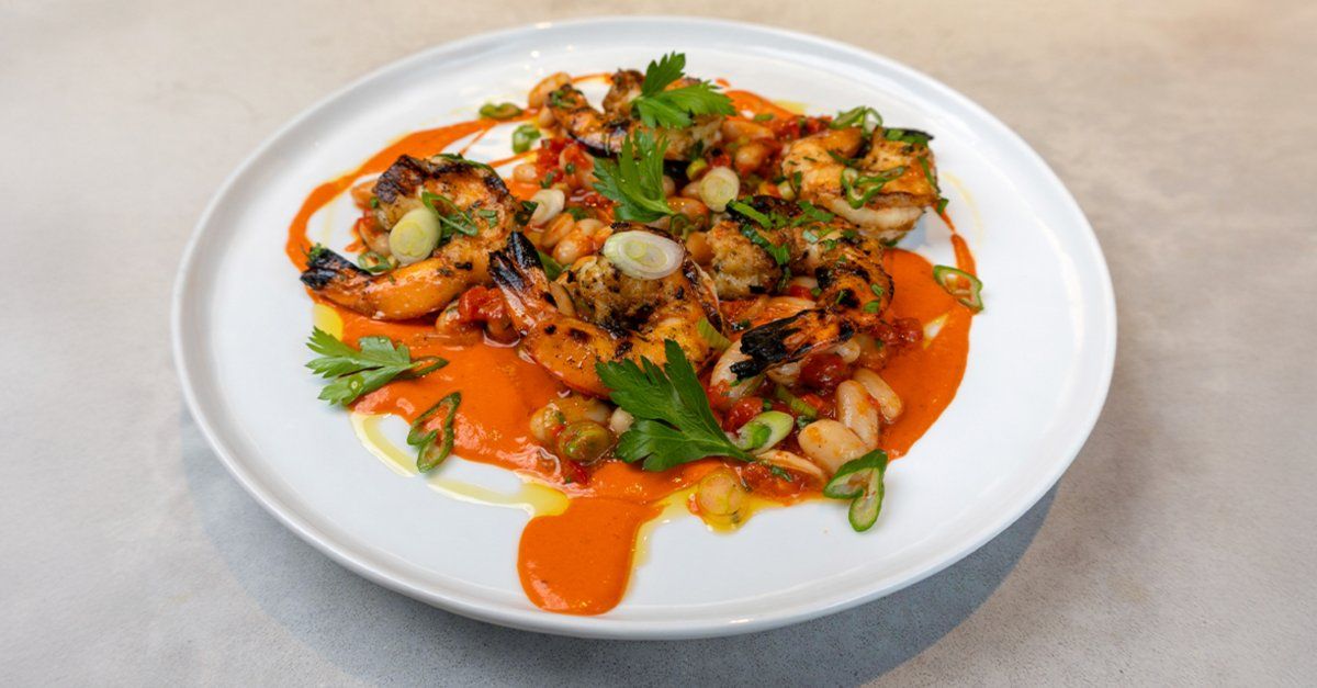 American cardápio lounges Flagship