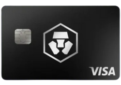 design sem nome 4 design sem nome 4