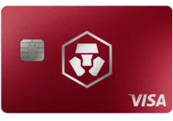 design sem nome design sem nome