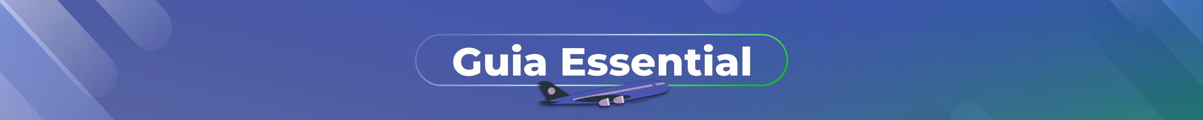 guia das emissoes essential