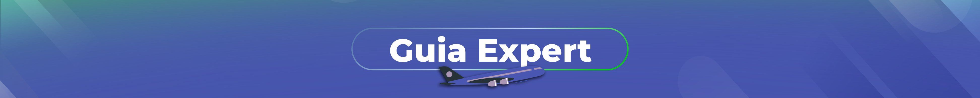 guia das emissoes expert