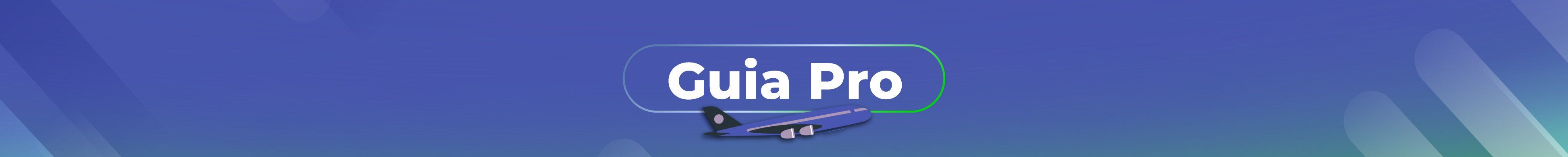 guia das emissoes pro