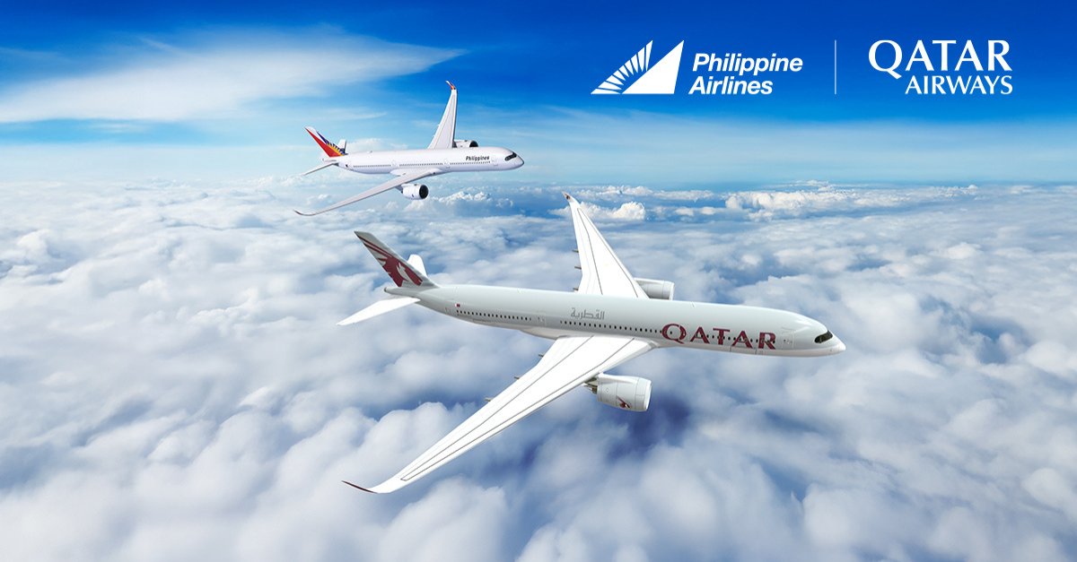 Qatar Airways