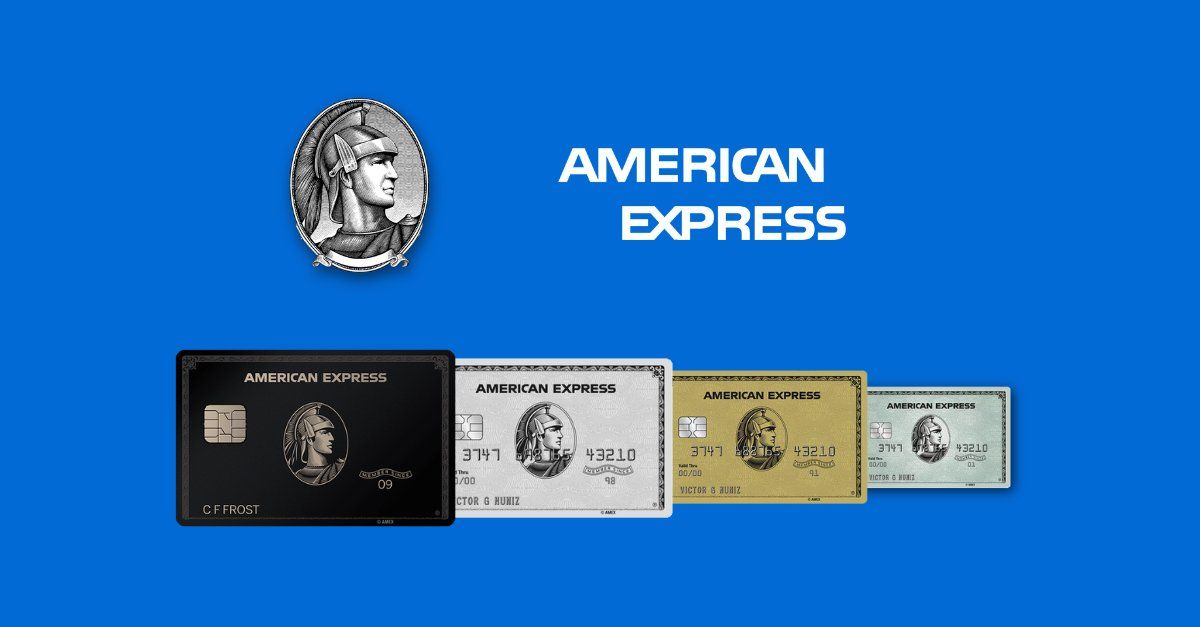 Cartões American Express Benefícios-2
