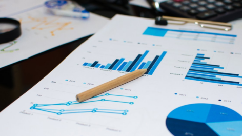 Ranking dos bancos com mais reclamações no 2º trimestre de 2025