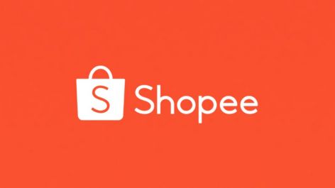 Shopee oferece cupom de R$ 30 de desconto para compras acima de R$ 249