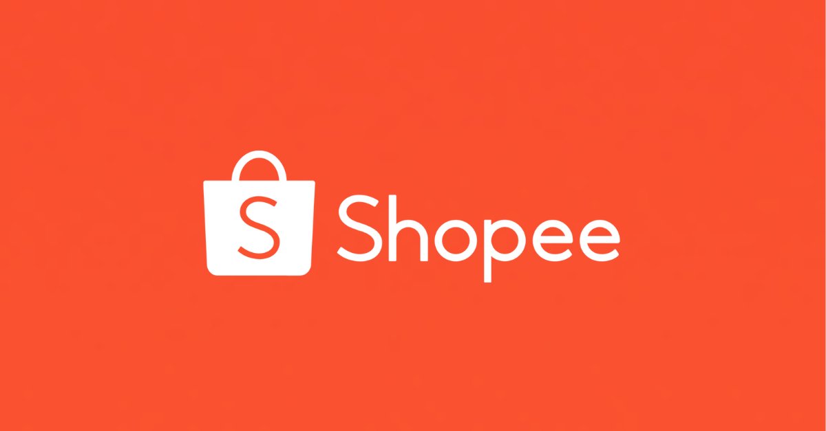 8.8 da Shopee! Faça compras com até R$ 80 de desconto e ganhando até 5 pontos por real na Esfera ou Livelo