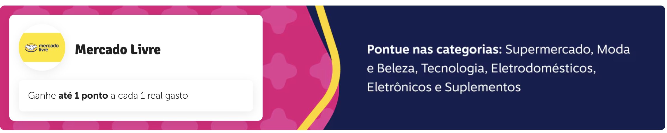 Mercado Livre